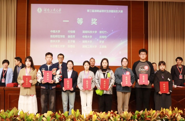 图片2_副本.jpg