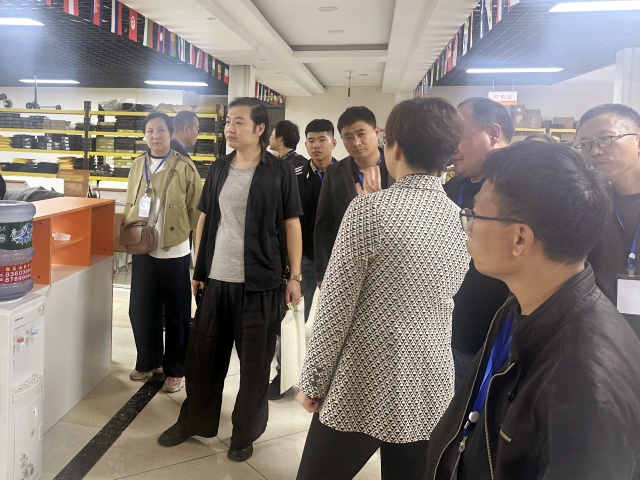 图片1_副本.jpg