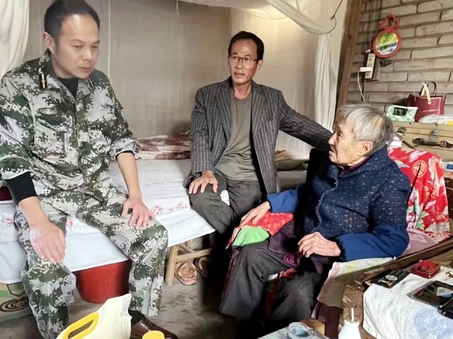 图片1_副本.jpg