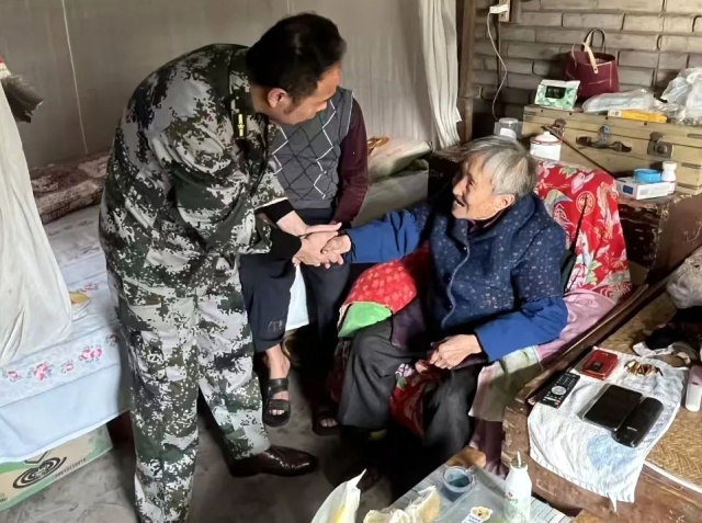 图片2_副本.jpg