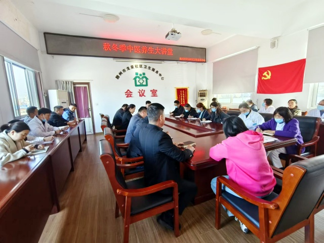 图片1_副本.jpg