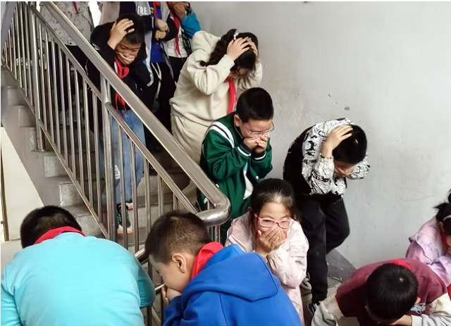 图片1_副本.jpg