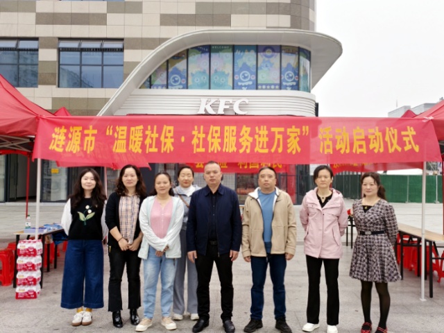 图片1_副本.jpg