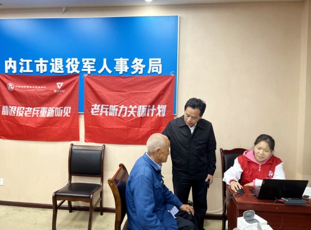 图片1_副本.jpg
