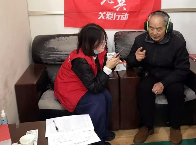 图片2_副本.jpg