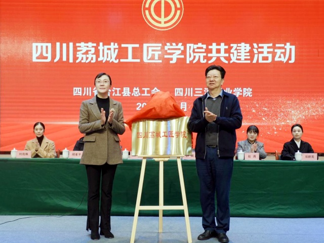 图片7_副本.jpg
