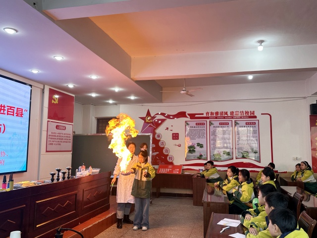 05 (1)_副本.jpg