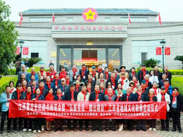 图片1_副本.jpg