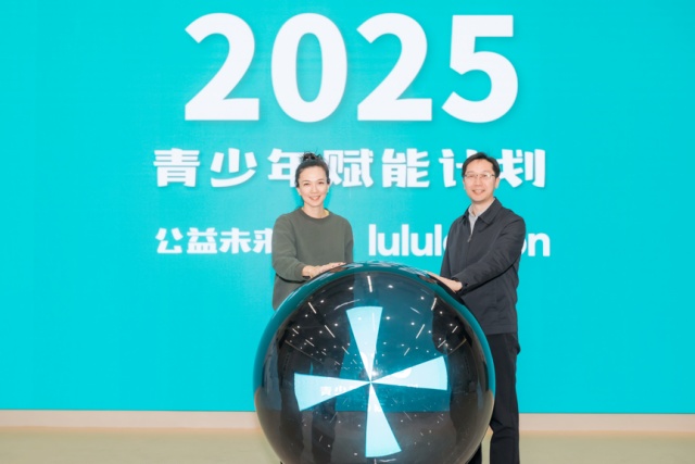 图片1_副本.jpg