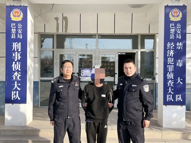 图片1_副本.jpg