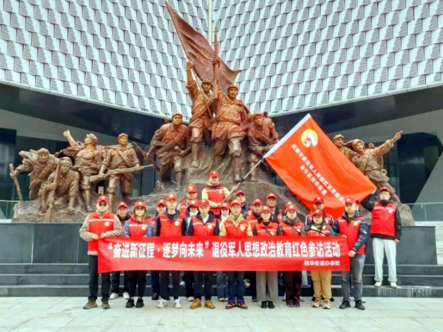图片1_副本.jpg