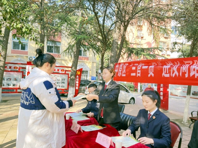 图1_副本.jpg