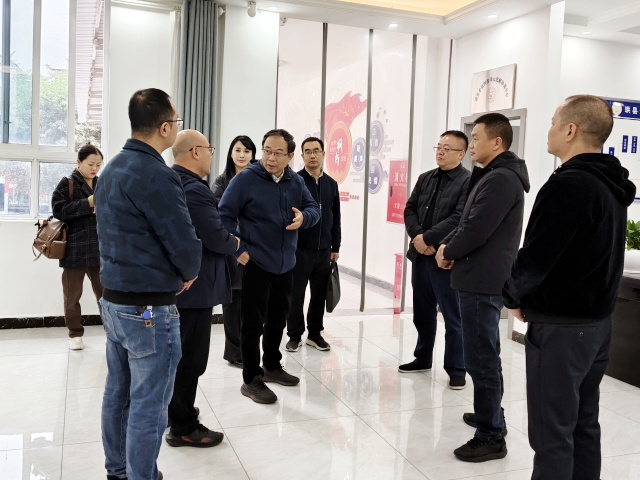 27738b19e6384a3dcef0b84986077384_副本.jpg