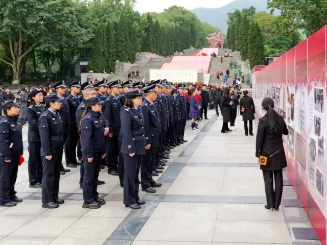微信图片_20241128175757_副本.jpg