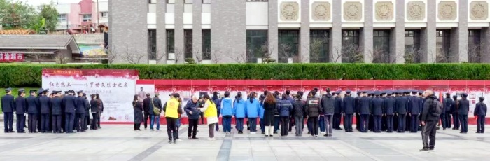 微信图片_20241128175803_副本.jpg