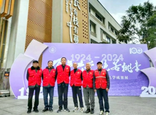 640 (6)_副本.jpg