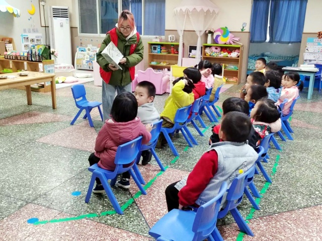 图片1_副本.jpg