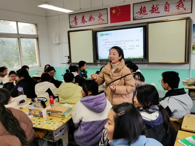 8b10c2b98d6e98b7773578daf2f87b3_副本.jpg
