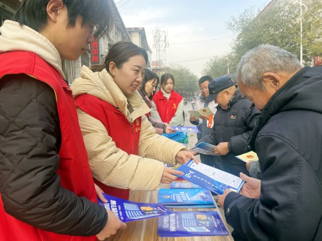 图片1_副本.jpg