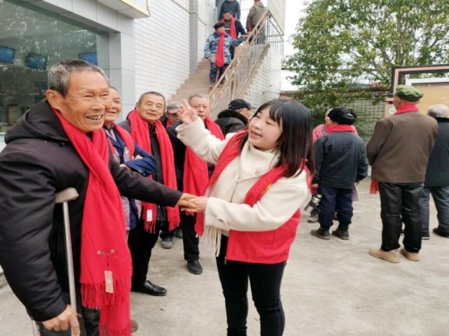 图片2_副本.jpg