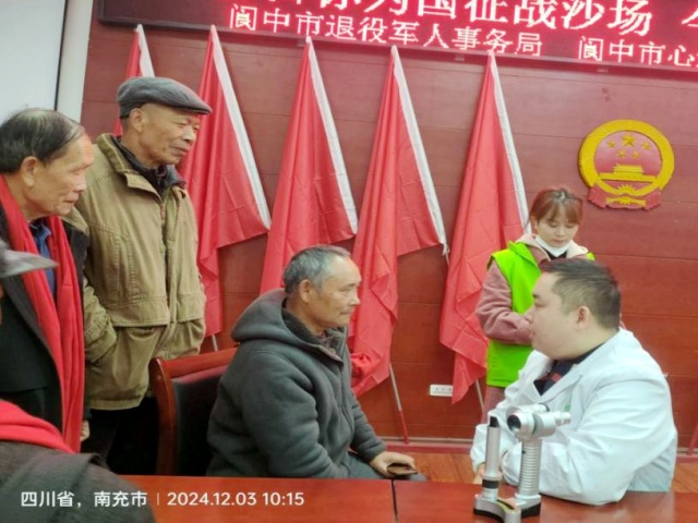 图片3_副本.jpg