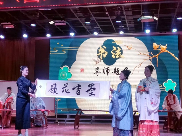 图片2_副本.jpg