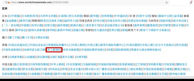 aa8f3da3bbba14b1ab6a58b9755730134_副本.jpg