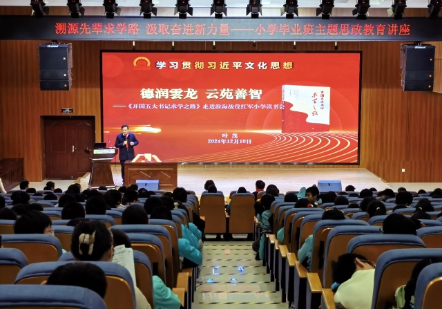 图片1_副本.jpg