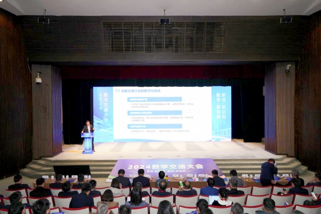 图片1_副本.jpg