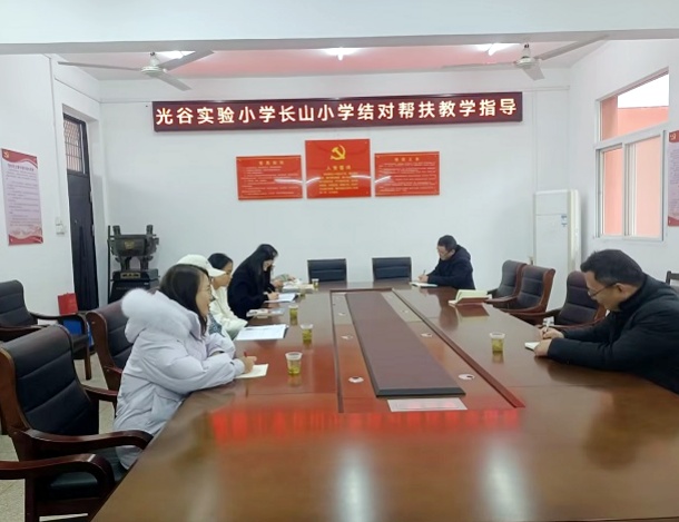 图片2_副本.jpg