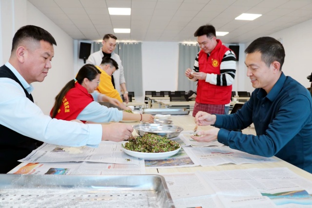 图片1_副本.jpg