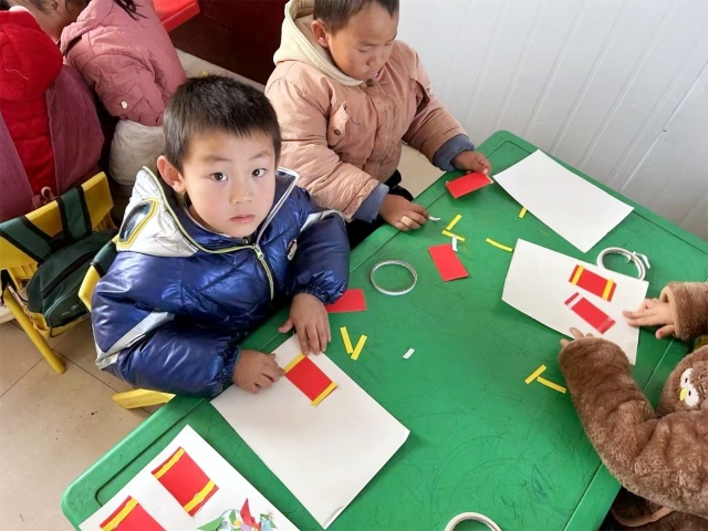 图片2_副本.jpg