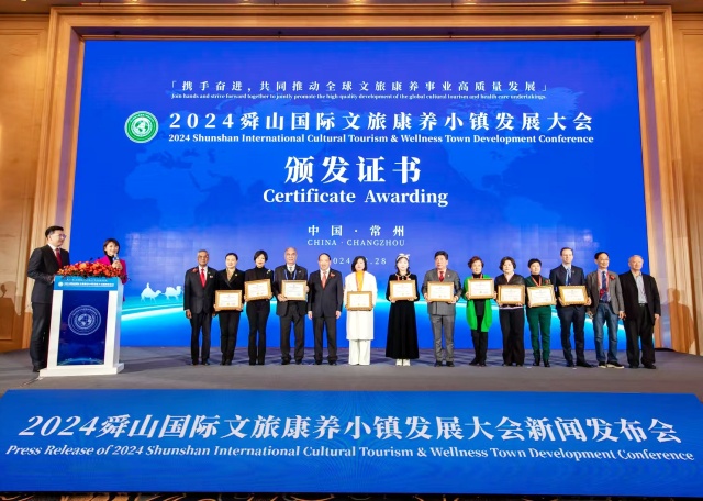 图片3_副本.jpg