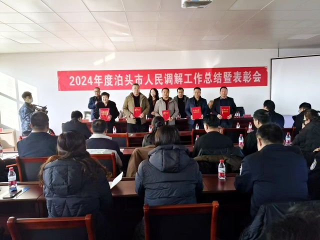 863CEBC70A2672374891935E5E8D2A71_副本.jpg