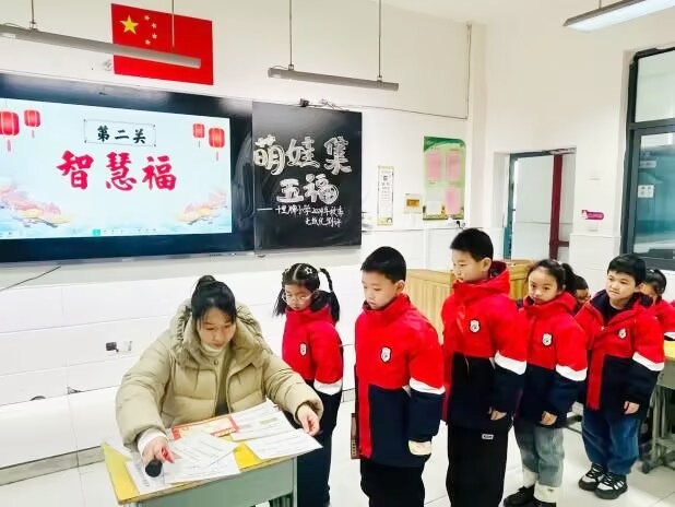 D7F527742E043D66471378C3F2745733_副本.jpg