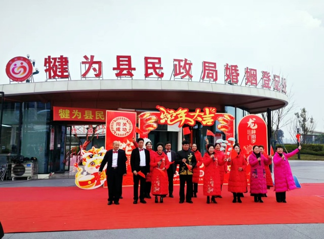 图片1_副本.jpg