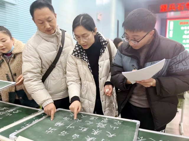 67150CAAC6A3C2D4A3917FB638826D10_副本.jpg