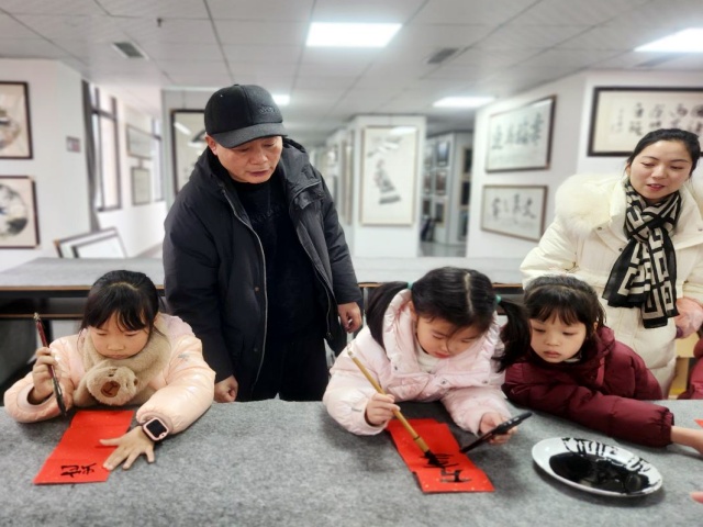 图片3_副本.jpg