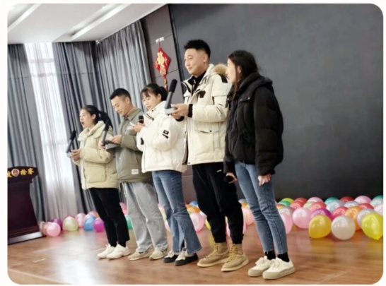 图片2_副本.jpg