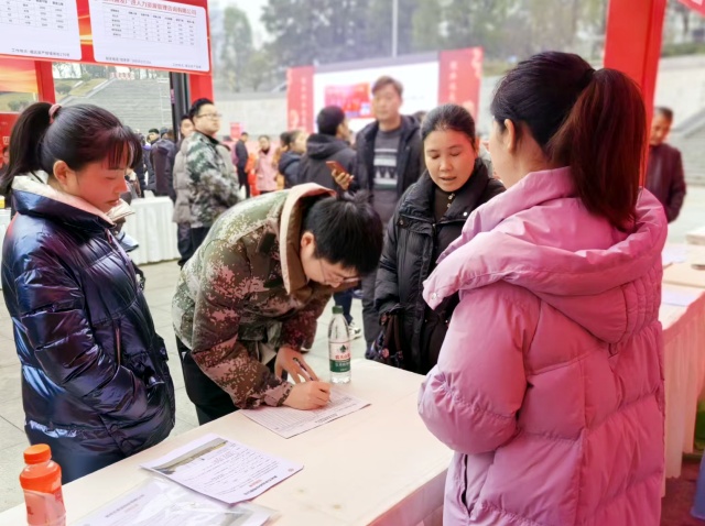 微信图片_20250122113433_副本.jpg