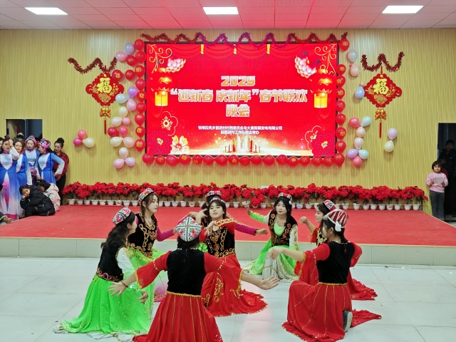 11801896c8ddf2166a48f463a1585e3_副本.jpg