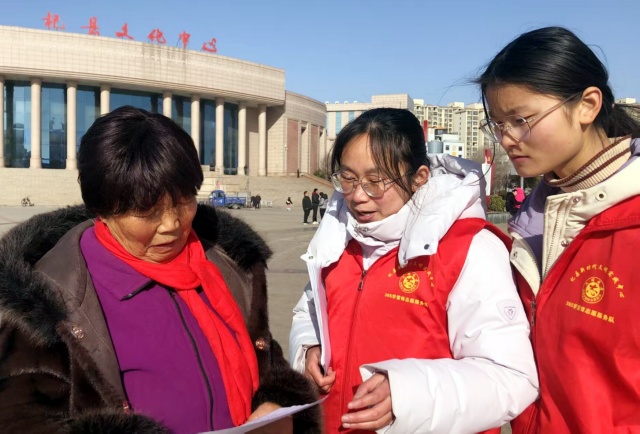 QQ图片20250205101847_副本.jpg
