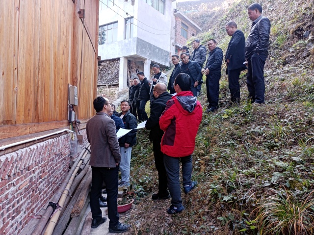 IMG_20250105_151231_副本.jpg