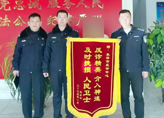 图片1_副本.jpg