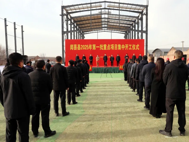 640.webp_副本.jpg