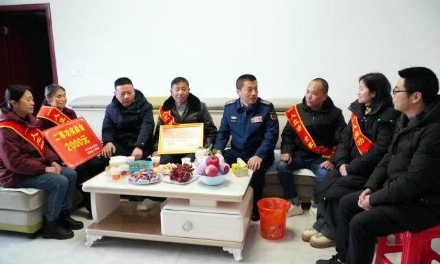 图片2_副本.jpg
