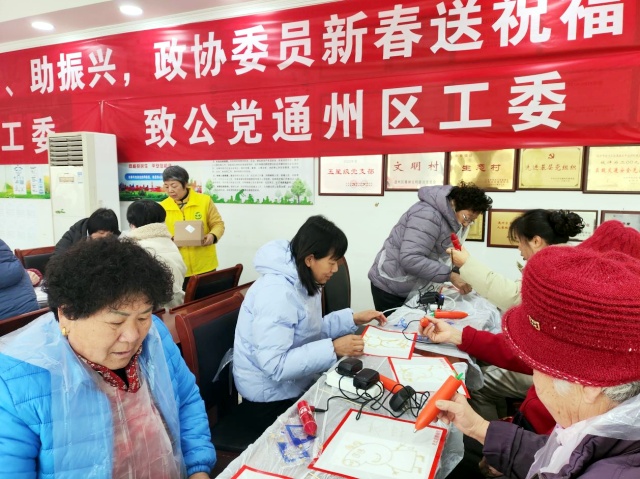 图片1_副本.jpg