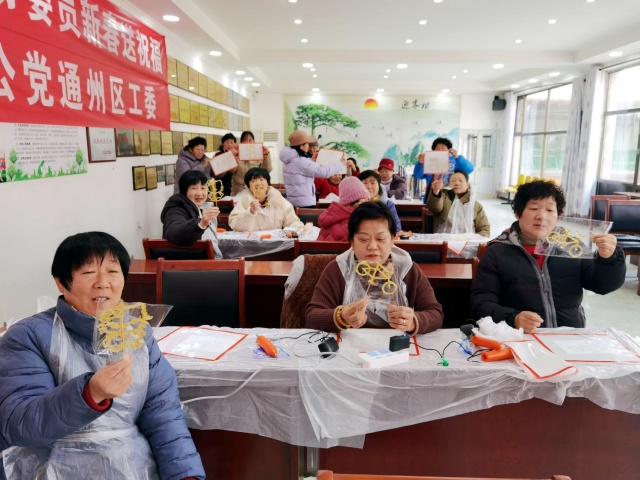 图片2_副本.jpg