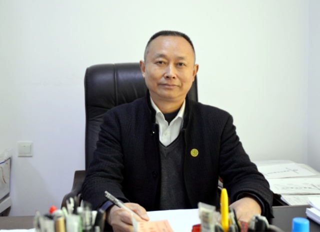1739415303349127_副本.jpg