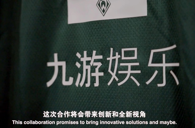 图片2_副本.jpg
